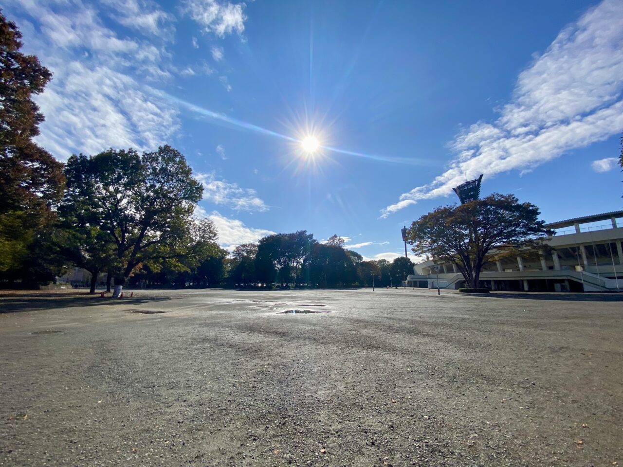 【相模原市中央区】～学生が生み出す世代を超えた地域交流～「さがみはら学生祭2025」が3/16(日)淵野辺公園中央広場にて開催されます！