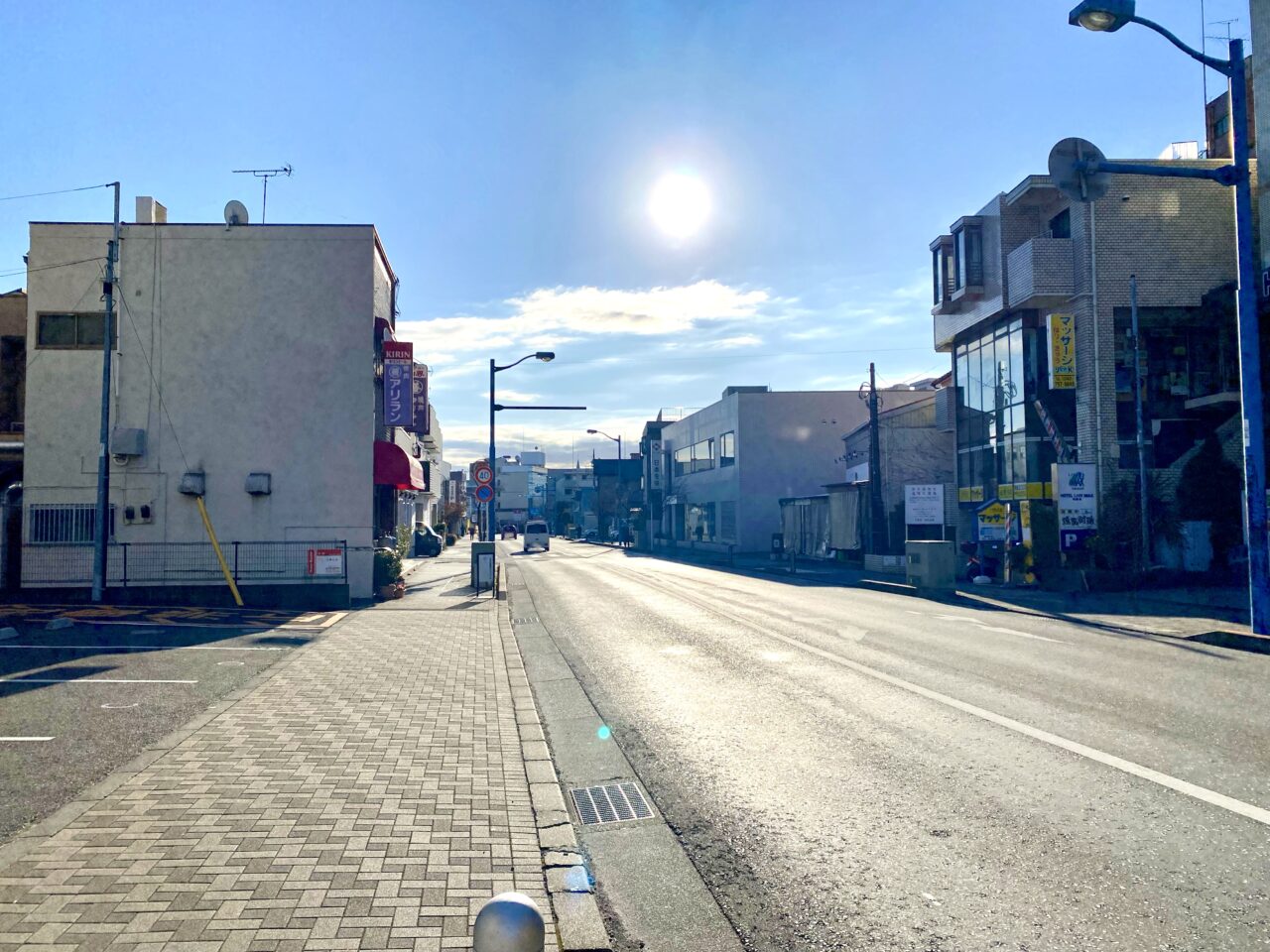 【相模原市中央区】1/26(日)淵野辺駅北口周辺で青山学院大学箱根駅伝総合優勝祝勝式典が開催されます。通行止等の通行規制あり