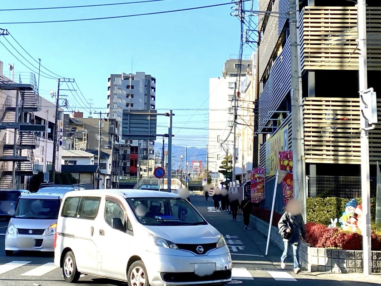 【相模原市中央区】1/26(日)淵野辺駅北口周辺で青山学院大学箱根駅伝総合優勝祝勝式典が開催されます。通行止等の通行規制あり