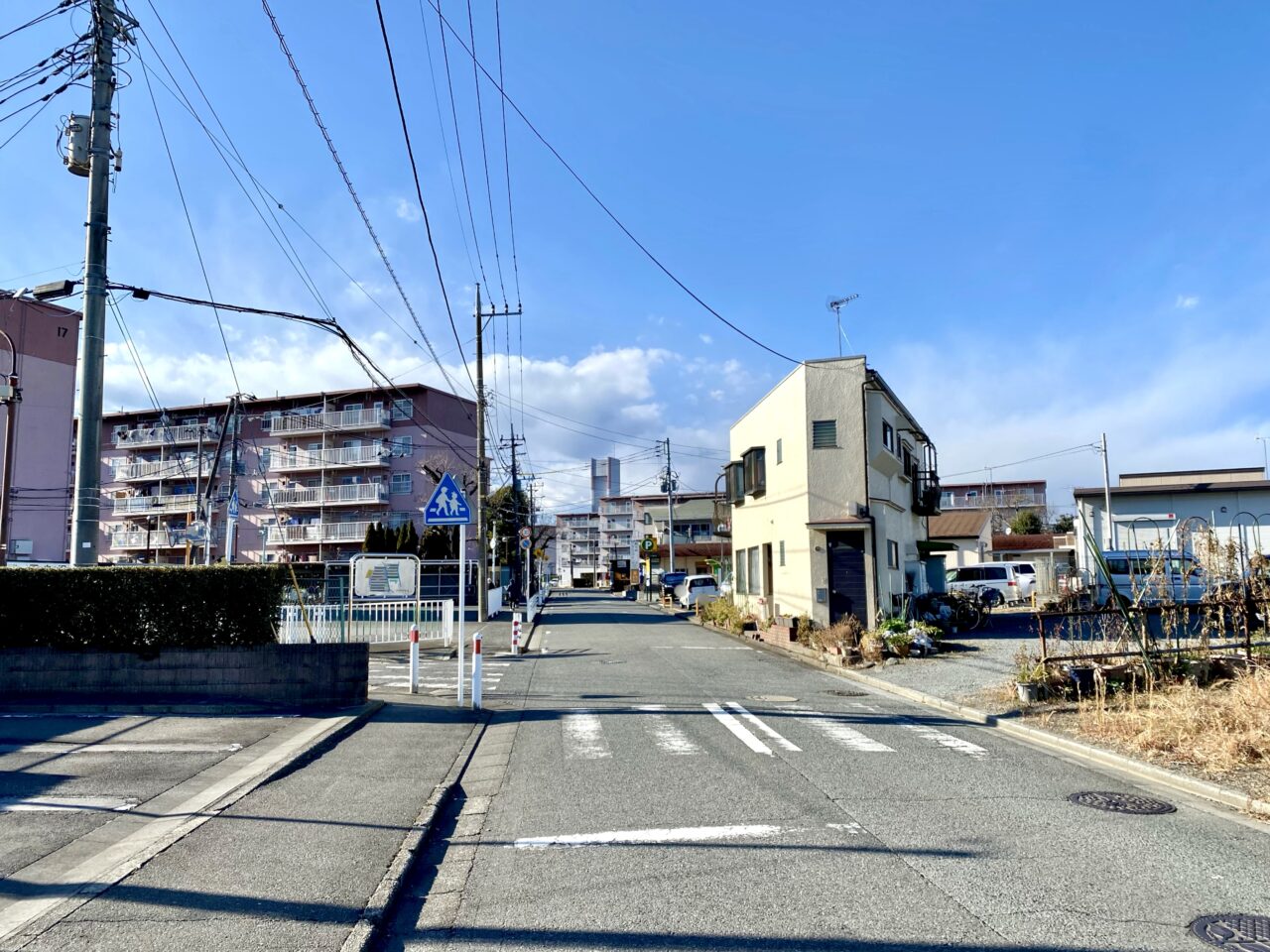 下九沢団地そばに佇む「甘味処ささ」では粒あんがおいしいたい焼きと和菓子が楽しめるお店です。