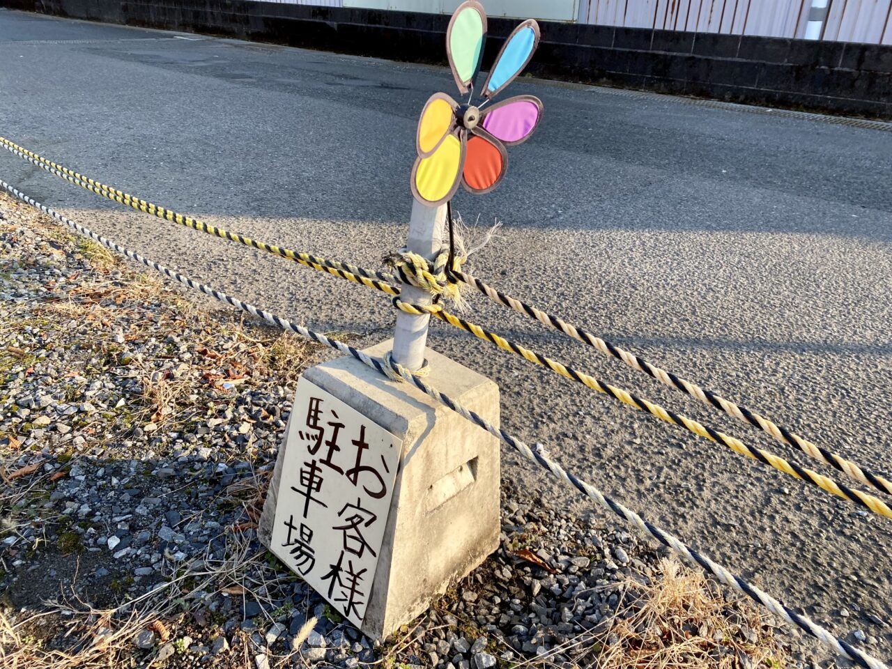 下九沢団地そばに佇む「甘味処ささ」では粒あんがおいしいたい焼きと和菓子が楽しめるお店です。