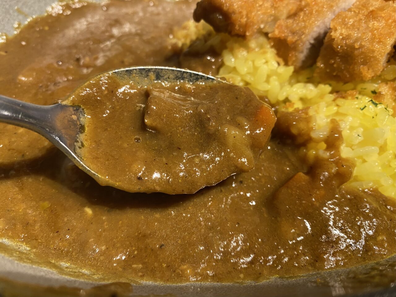 【相模原市中央区】市役所さくら通り沿いに「かれー屋あじん（Curry Ajin）」が2/2(日)にグランドオープンしました！