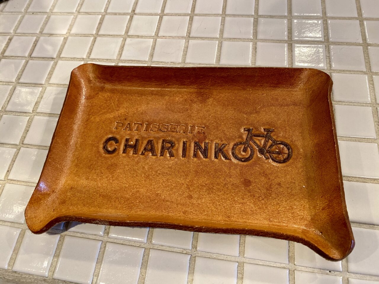 【相模原市中央区】「パティスリーCHARINＫO」で心おどるバレンタインスイーツをさがしてみませんか？