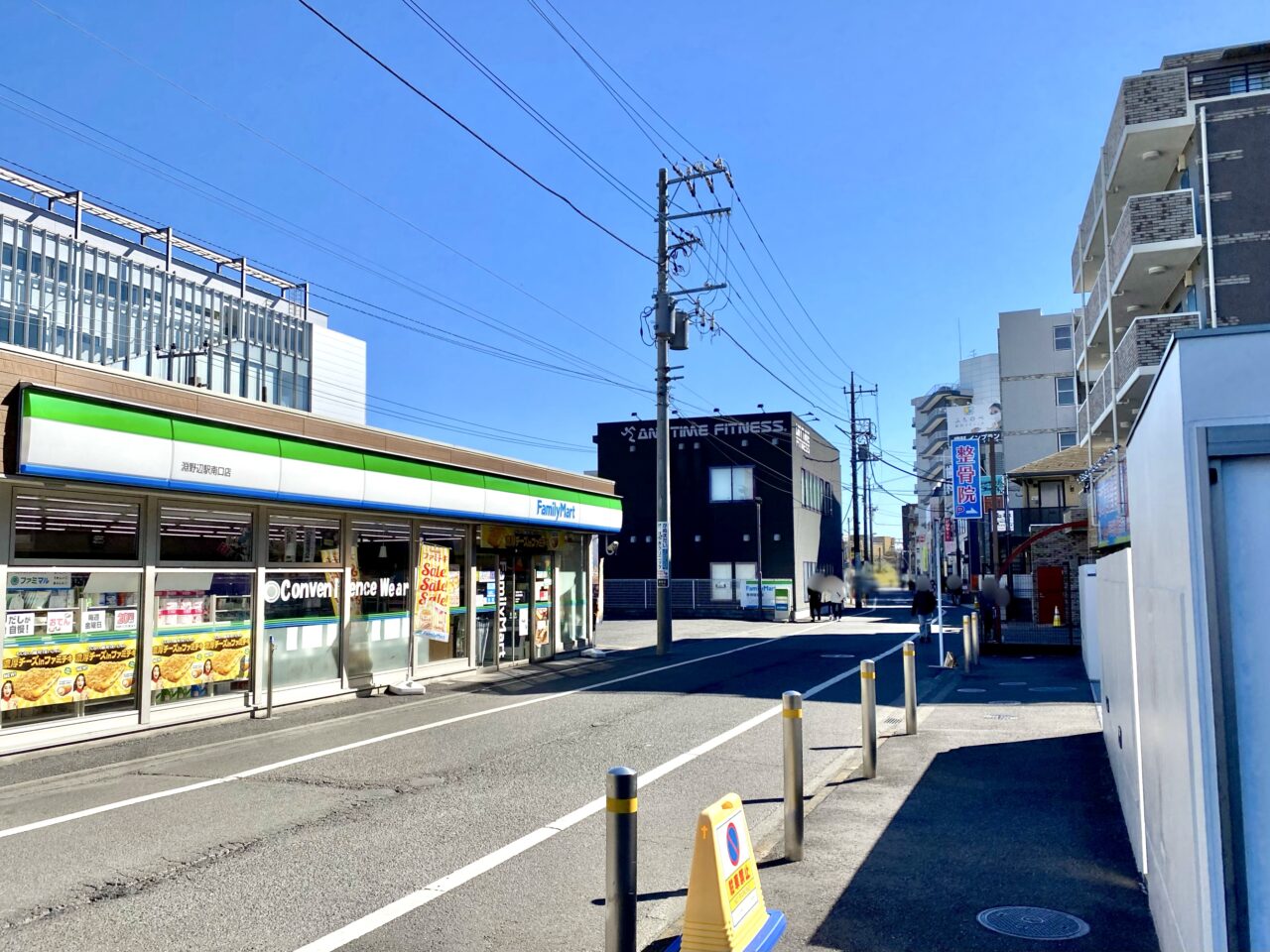 【相模原市中央区】淵野辺駅南口および相模原駅南口エリアに「まいばすけっと」が新たにオープン予定です！