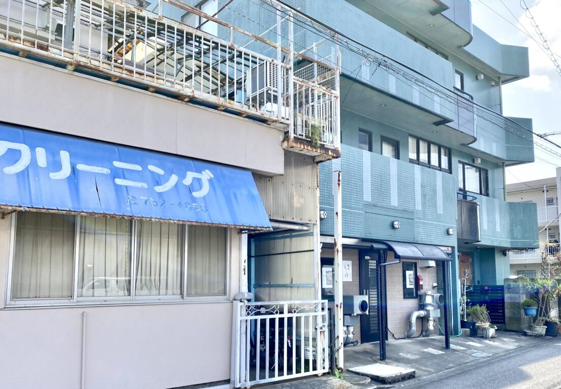 【相模原市中央区】住宅街の隠れ家的な町焼肉店「焼肉しょうすけ」が千代田３丁目にオープンしています！