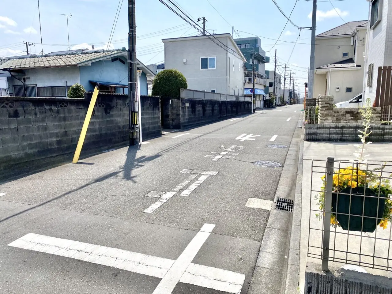 【相模原市中央区】住宅街の隠れ家的な町焼肉店「焼肉しょうすけ」が千代田３丁目にオープンしています！