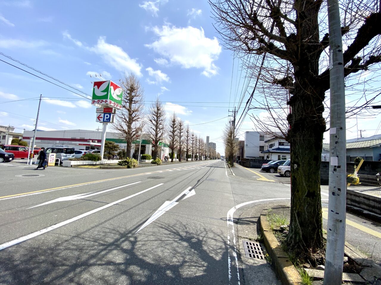 【相模原市中央区】住宅街の隠れ家的な町焼肉店「焼肉しょうすけ」が千代田３丁目にオープンしています！