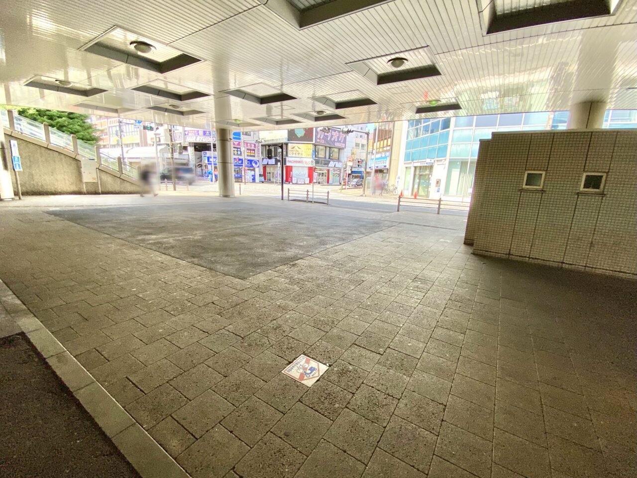 【相模原市中央区】可愛い、楽しい、嬉しいが集まるマルシェ!「手作りマルシェフェスティバルin淵野辺」が5/18(日)JR淵野辺駅前で開催