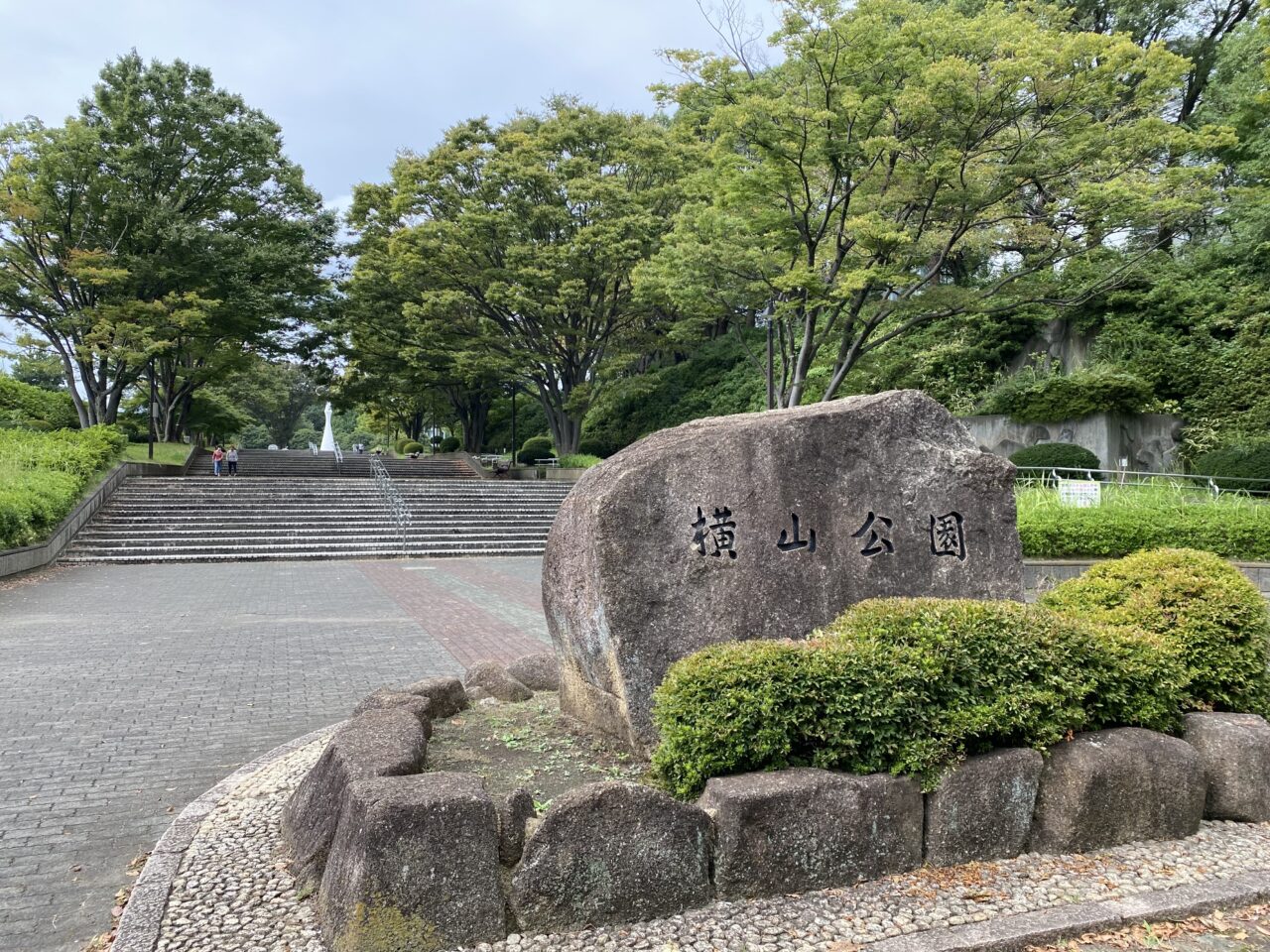 【相模原市中央区】いきなりクライマックスから始まる “新ルール野球”「Three Gong」　本日2025年6月21日(土)横山公園野球場にて開催！観戦無料