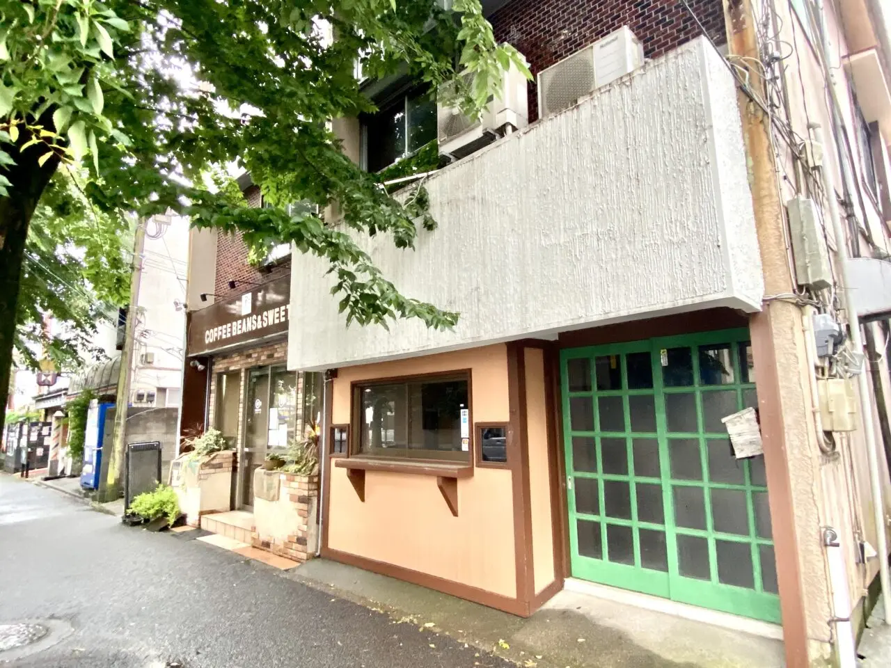 【相模原市中央区】横山にラーメン屋「麺屋エイト」が7月上旬にオープン予定! 埼玉県狭山市のお店が相模原市へ移転