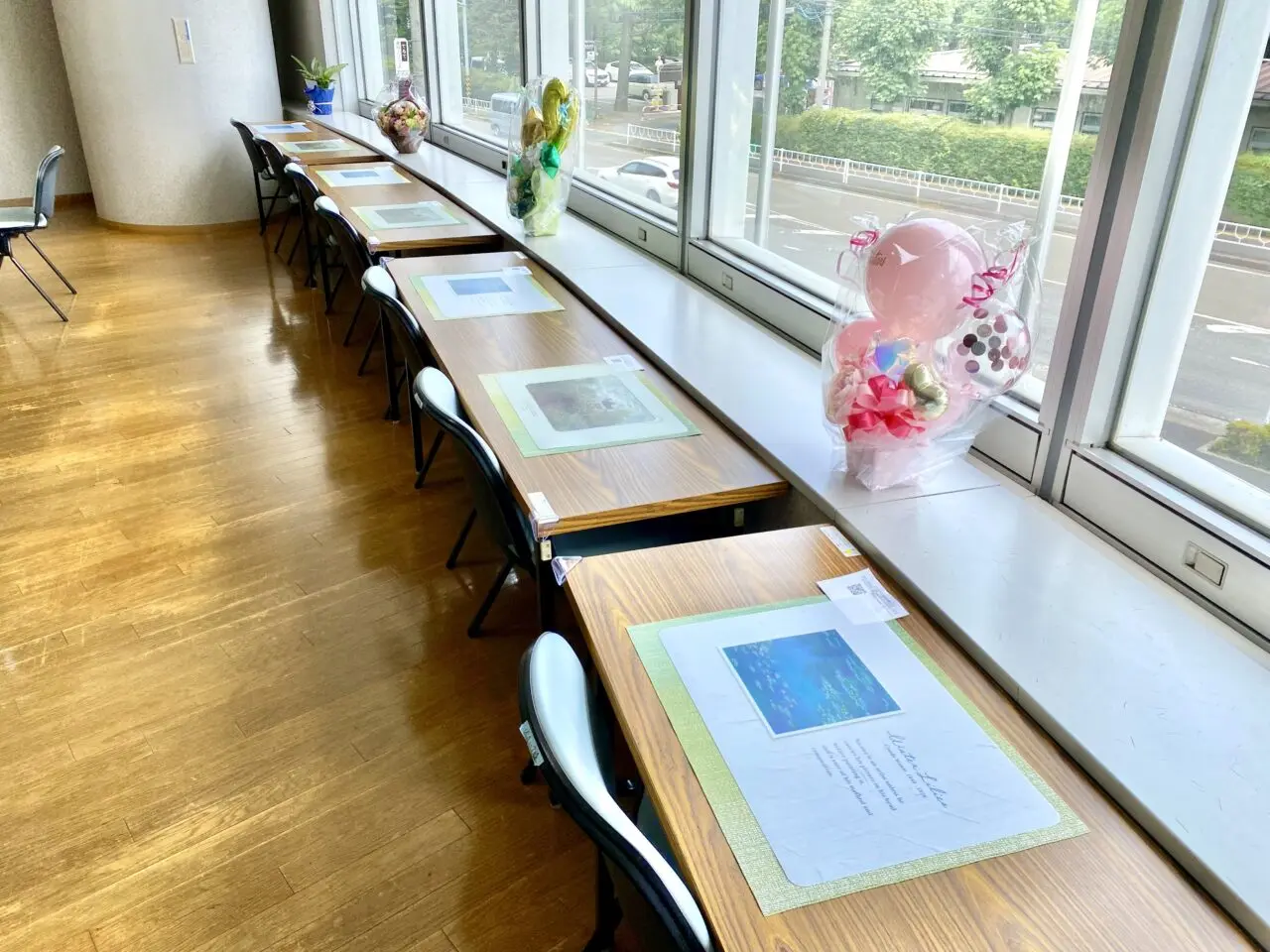 【相模原市中央区】嬉しいお知らせ!【ウェルネスさがみはら】の2階に「ごはんcafeさくら」が6/9(月)グランドオープン!