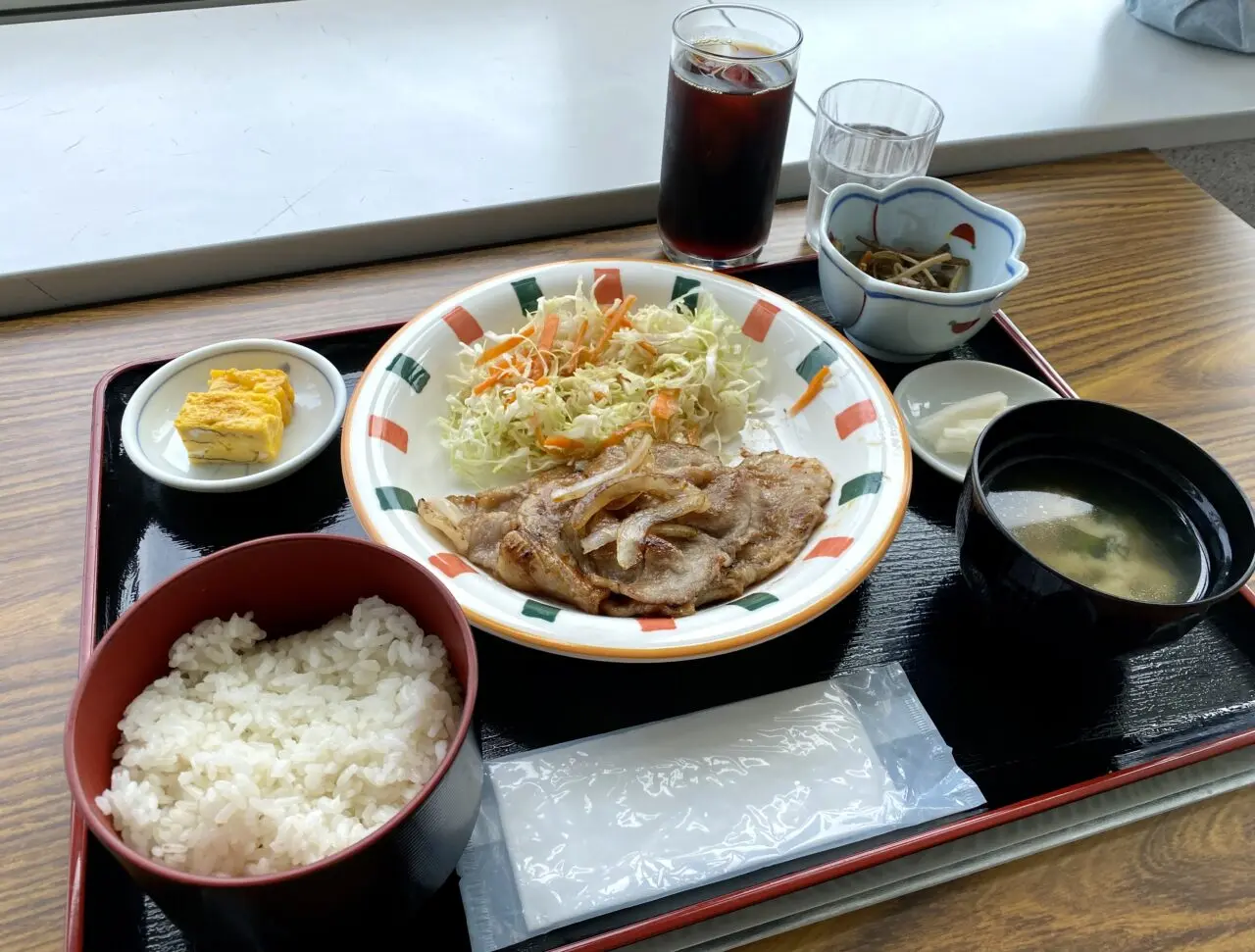 【相模原市中央区】嬉しいお知らせ!ウェルネスさがみはらの2階に「ごはんcafeさくら」が6/9(月)グランドオープン!