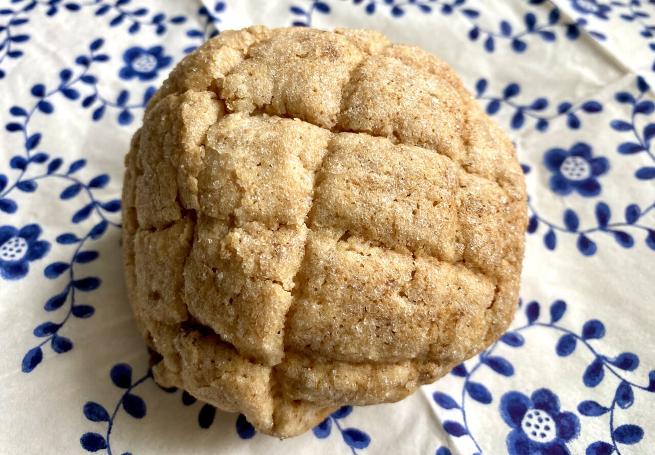 【相模原市中央区】嬉しいお知らせ！【ウェルネスさがみはら】の２階に「ごはんcafeさくら」が6/9(月)グランドオープン！