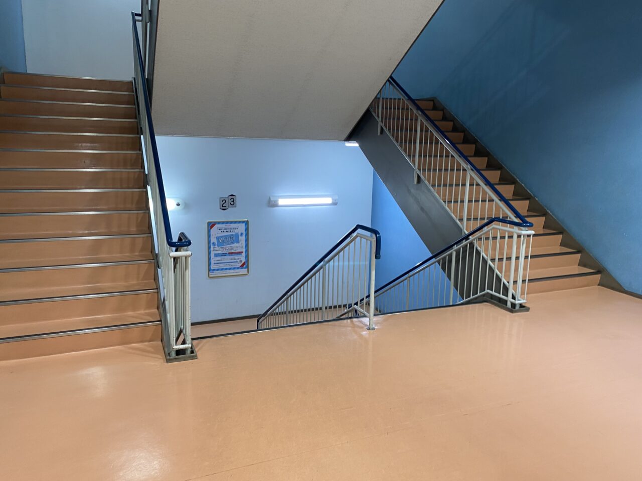 【相模原市中央区】ご注意ください。「セレオ相模原」の館内エレベーターが6/17(火)から工事でしばらく使用できません