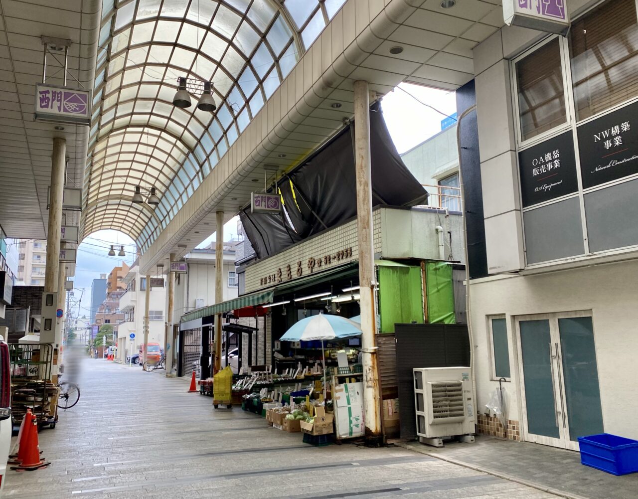 【相模原市中央区】美味しいビールが大集合！ 「西門 BEER FESTIVAL」が6/28(土)・6/29日(日)に初開催されます！
