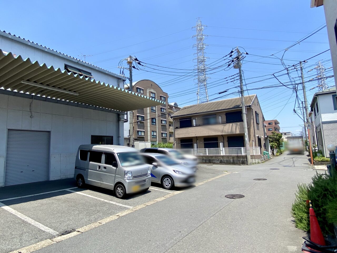 【相模原市中央区】東淵野辺4丁目にカフェ「PLAn to SAGAMIHARA BASE」が6/20(金)オープンします！