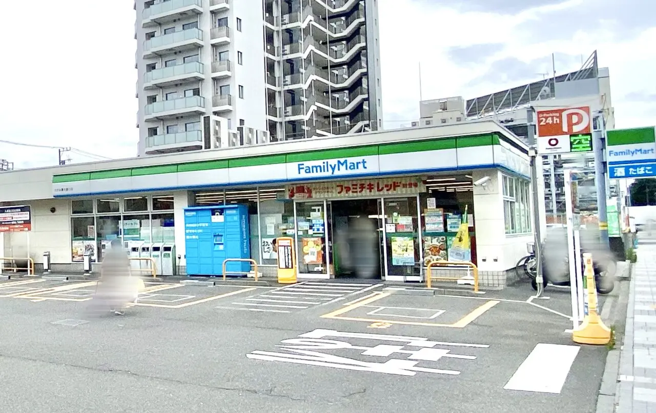 【相模原市中央区】お出かけの参考に。週末6/28(土)・6/29(日)にかけて区内で楽しめるイベントをまとめました