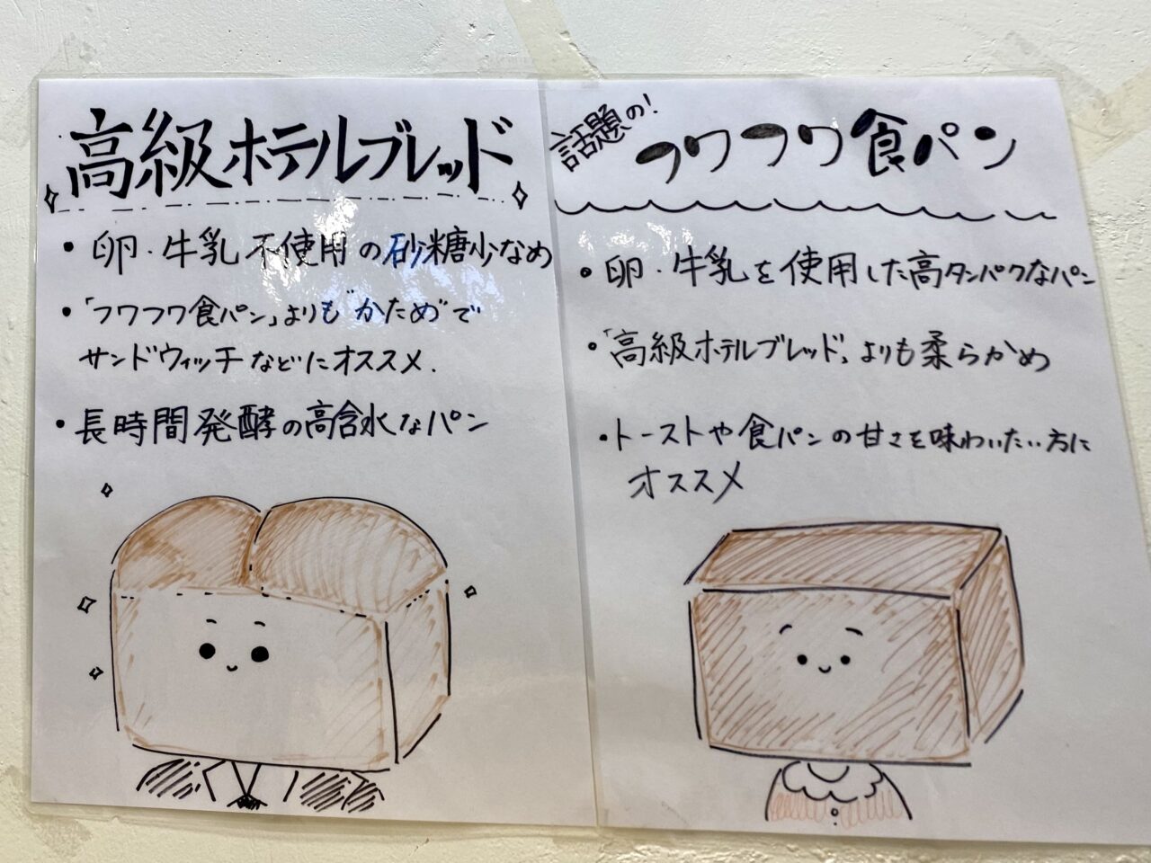 【相模原市中央区】矢部駅目の前「おはようパン工房」は6/30(月)に一周年を迎えました！「1周年記念イベント」が開催中です