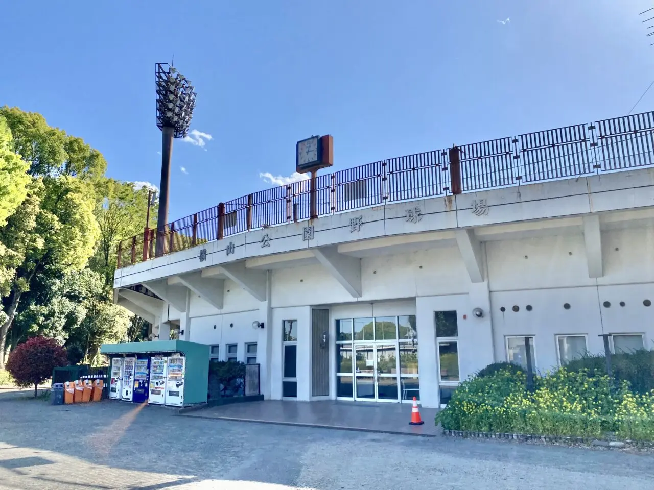 【相模原市中央区】9回表・0アウト・1・3塁から始まる “新ルール野球”「Three Gong」　本日2025年6月21日(土)横山公園野球場にて開催！観戦無料