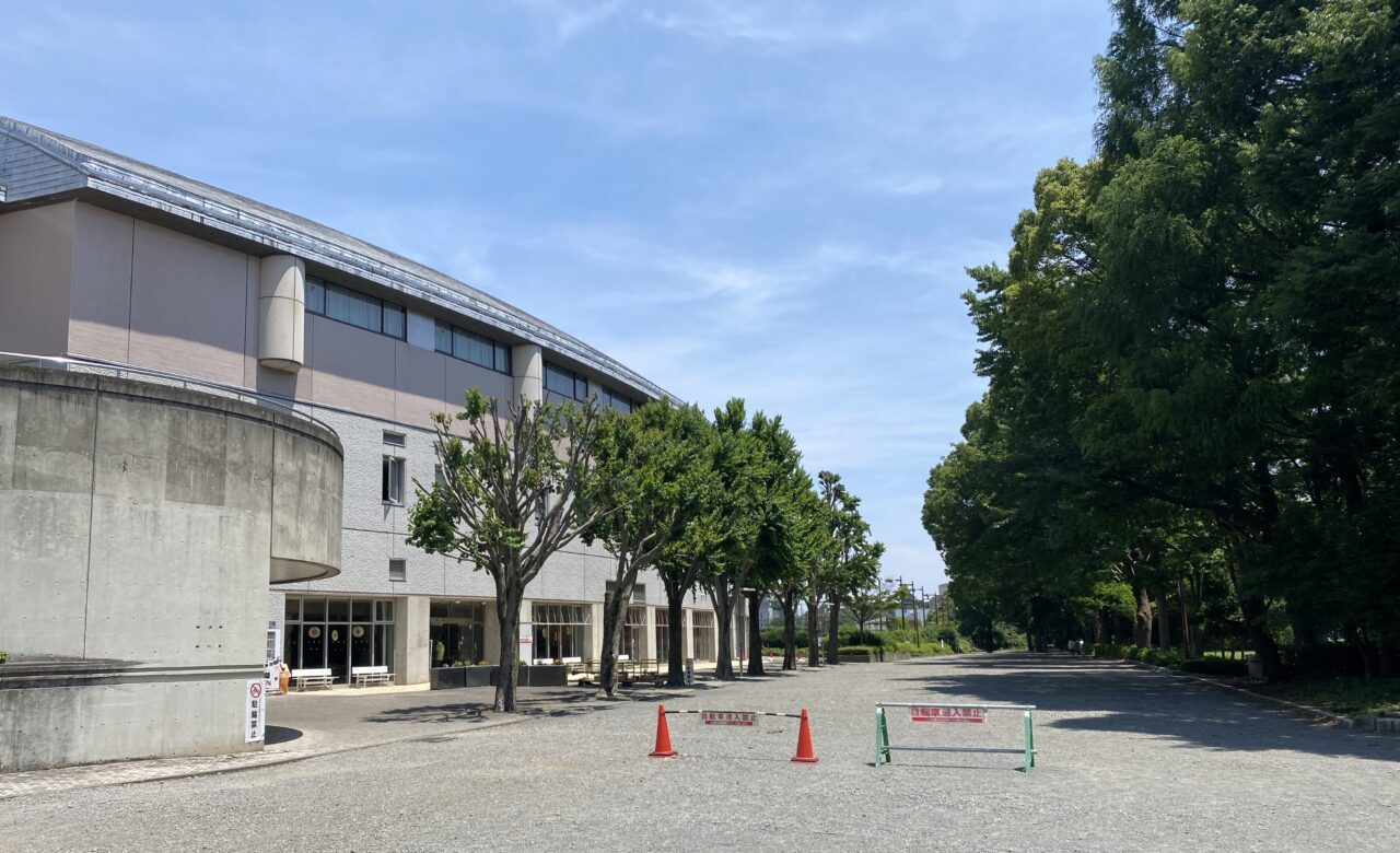 【相模原市中央区】淵野辺公園にて「銀河の夜小さな夕涼み会」が開催されます！先着人数限定トゥクトゥクドライブも