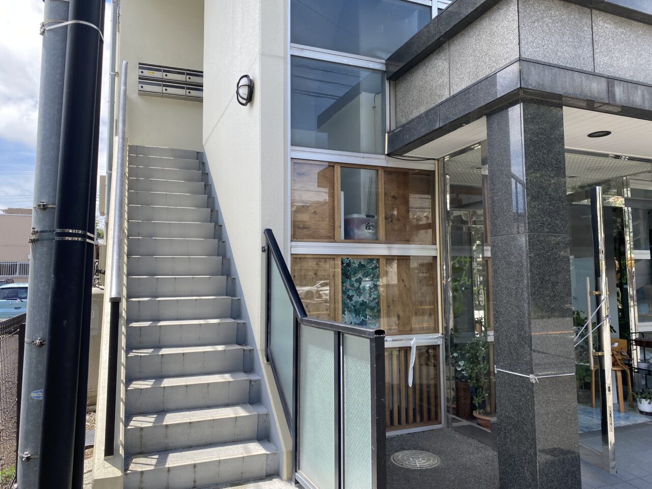 【相模原市中央区】まつ毛＆メイク専門の隠れ家的サロン「ポコ(poco)」が中央6丁目に6/26新規OPEN！