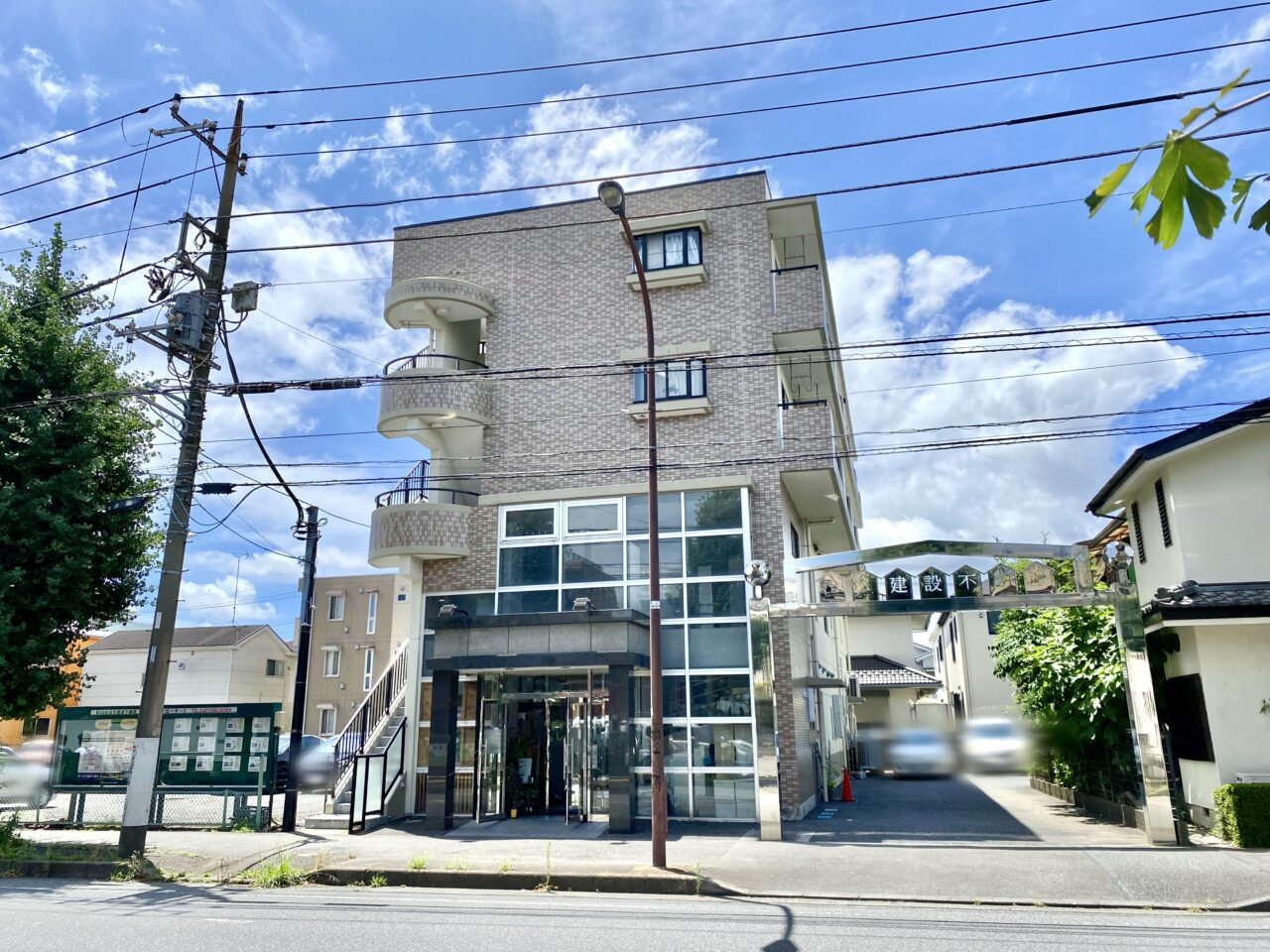 【相模原市中央区】まつ毛＆メイク専門の隠れ家的サロン「ポコ(poco)」が中央6丁目に6/26新規OPEN！