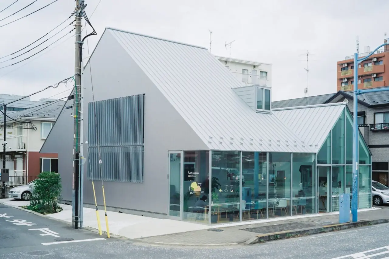 【相模原市中央区】オーガニックビレッジ宣言をした相模原市が7/6(日)・7/27(日)マルシェを開催! 会場はフチノベース