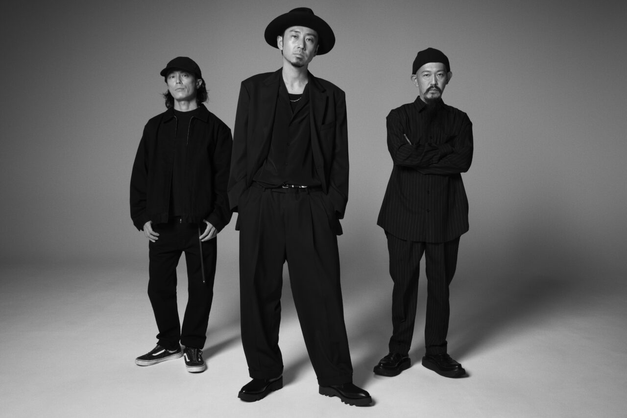 【相模原市中央区】JAXAと相模原市がタッグを組んだ大型イベント「宇宙交差天 SAGAMIHARA」が10/11・12に開催!ACIDMANの大木伸夫さん監修のプラネタリウム作品も上映