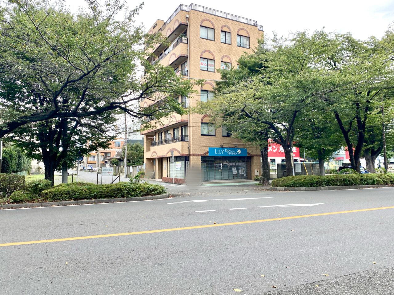 まよなかのアトリエが2025年9月20日にオープン