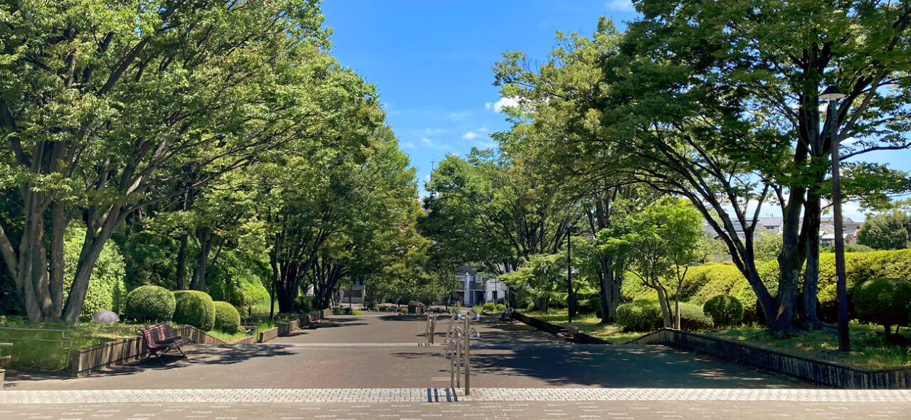 【相模原市中央区】食べて!動いて!つながる!「カラダフェスin横山公園 秋祭り」が横山公園にて10/25(土)開催!