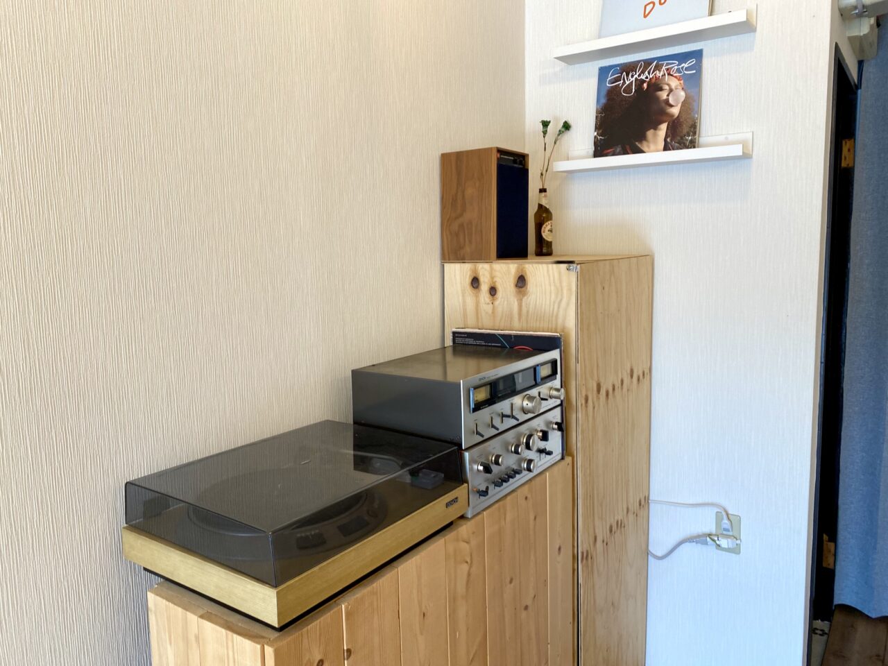 【相模原市中央区】相生1丁目にコーヒースタンドのお店「LaidBack COFFEE STAND」が9/25にオープンしました！