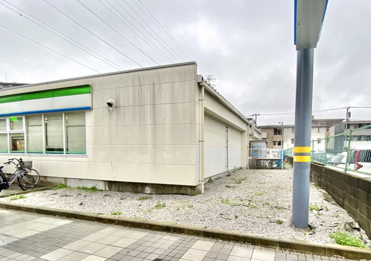 【相模原市中央区】「第3回居酒屋」がファミリーマートさがみ夢大通り店にて10/31(金)に開催!スペシャルゲストもやってきます!