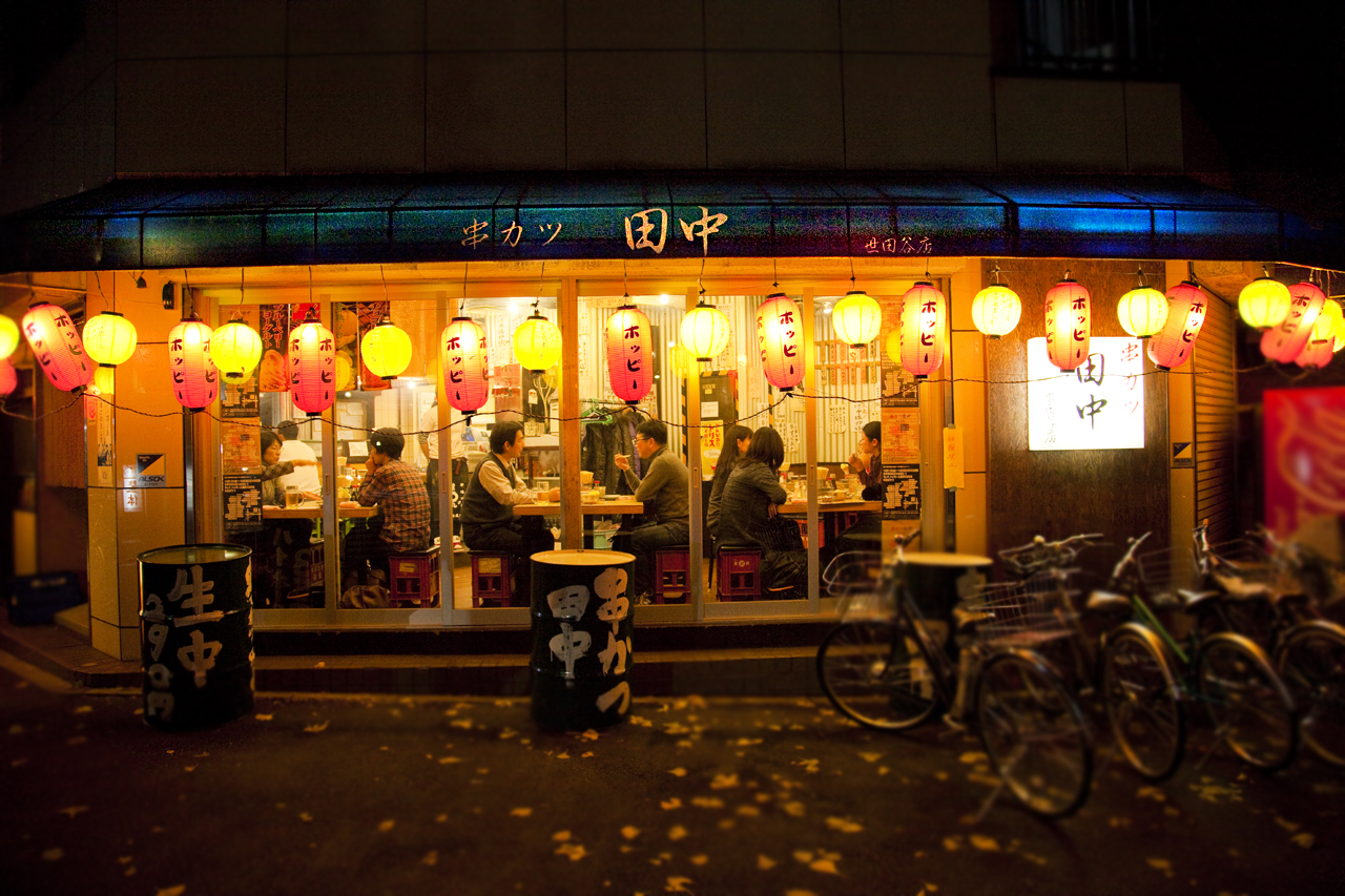 【相模原市中央区】「串カツ田中」は今年で17周年！ 人気の串カツ5選が半額になる「創業祭」が相模原店でも開催されます！