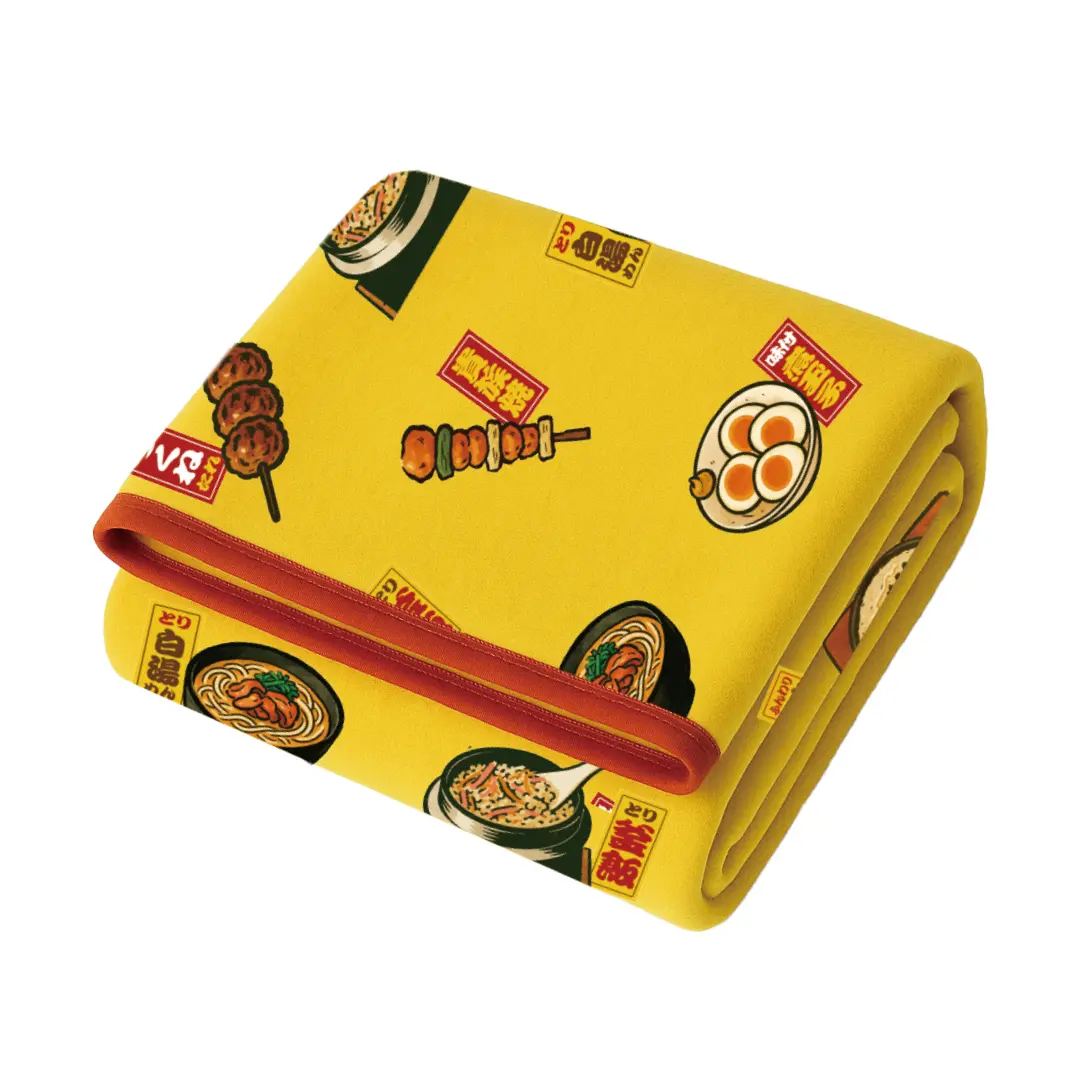 【相模原市中央区】鳥貴族が初の「福袋」販売へ！創業40周年を記念して数量限定で登場。区内では淵野辺店が11/1より販売開始