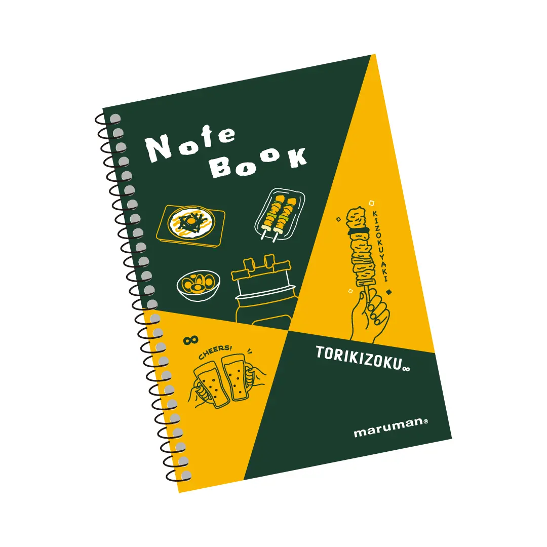 【相模原市中央区】鳥貴族が初の「福袋」販売へ！創業40周年を記念して数量限定で登場。区内では淵野辺店が11/1より販売開始