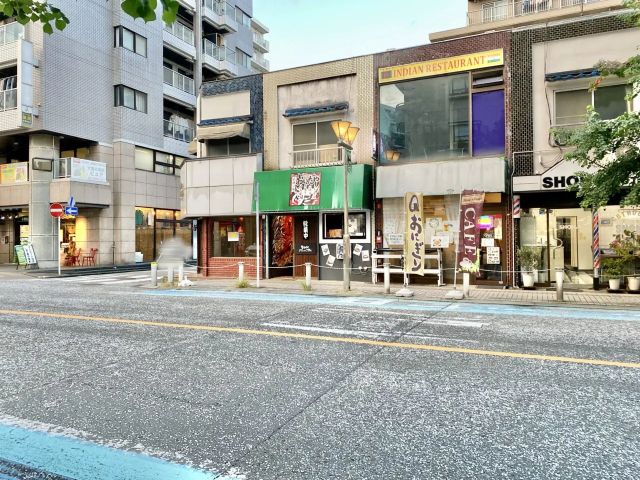 【相模原市中央区】お好み焼き屋さん「おいたや」が相模原駅から徒歩5分のさんはぜ通り沿いで10/22(水)グランドオープンしました！