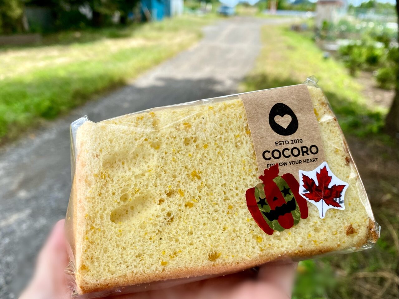 【相模原市中央区】相模原市田名の「おがわのたまご」は今年2025年で創業110周年を迎えました！ 直売所ではこだわりの新鮮卵や絶品スイーツを購入できます