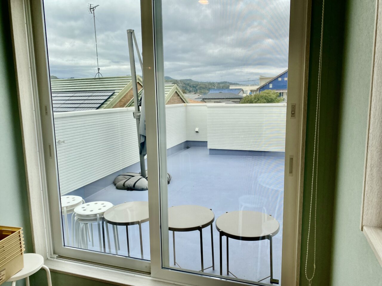 【相模原市中央区】田名に新しいベーカーズカフェ「PONO BOAT」が10/1にオープン! 丁寧につくられた優しい味わいのパンを丹沢の山を見ながらのんびりいただきます。ワンちゃんのためのスペースも