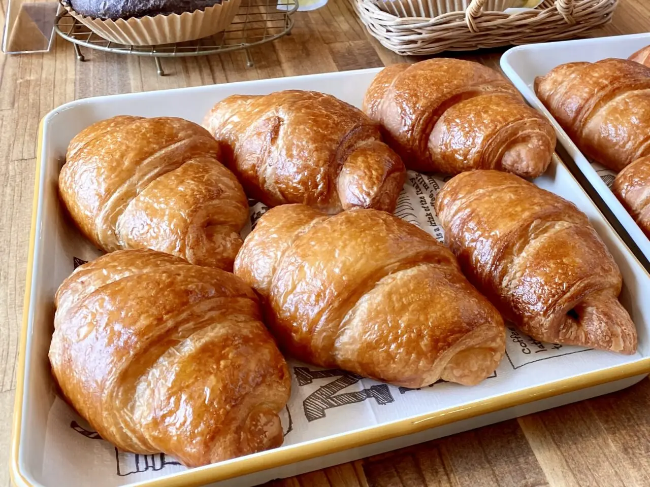 【相模原市中央区】田名に新しいベーカーズカフェ「PONO BOAT」が10/1にオープン! 丁寧につくられた優しい味わいのパンを丹沢の山を見ながらのんびりいただきます。ワンちゃんのためのスペースも