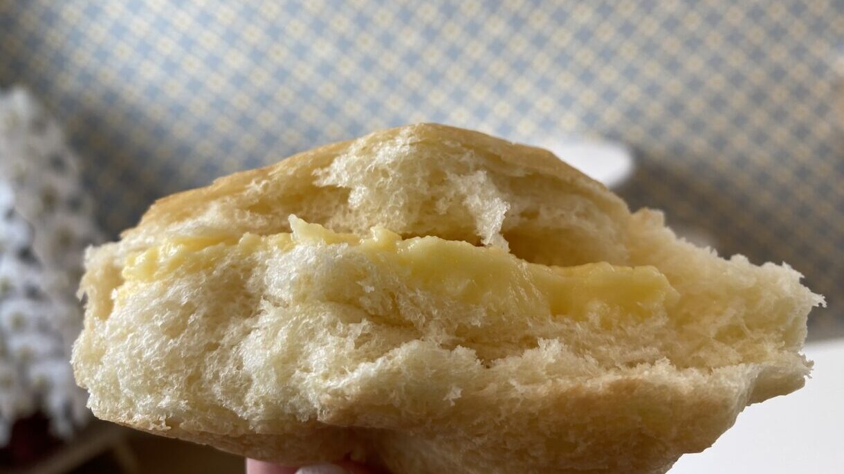 【相模原市中央区】田名に新しいベーカーズカフェ「PONO BOAT」が10/1にオープン! 丁寧につくられた優しい味わいのパンを丹沢の山を見ながらのんびりいただきます。ワンちゃんのためのスペースも