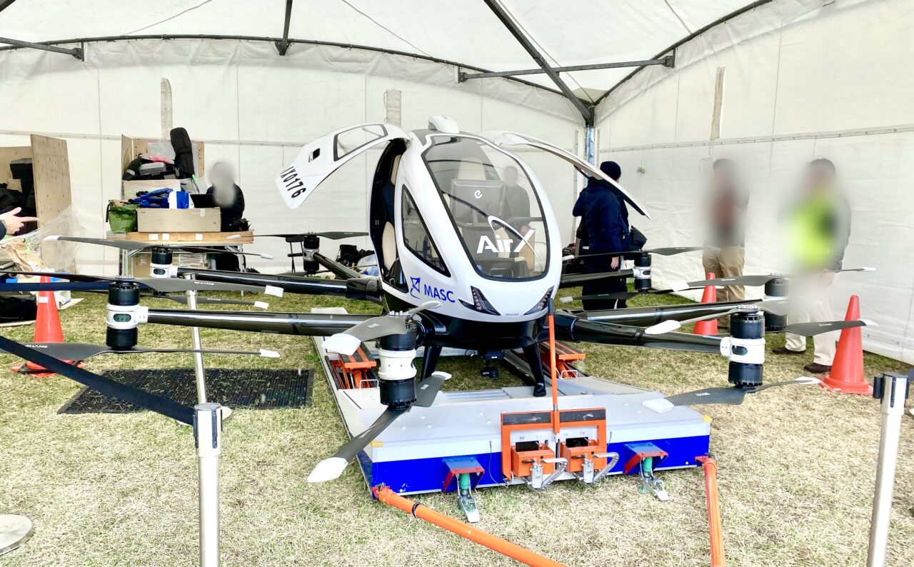 【相模原市中央区】「さがみはランドin さがみはらフェスタ」が11/8(土)・9(日)に開催されました