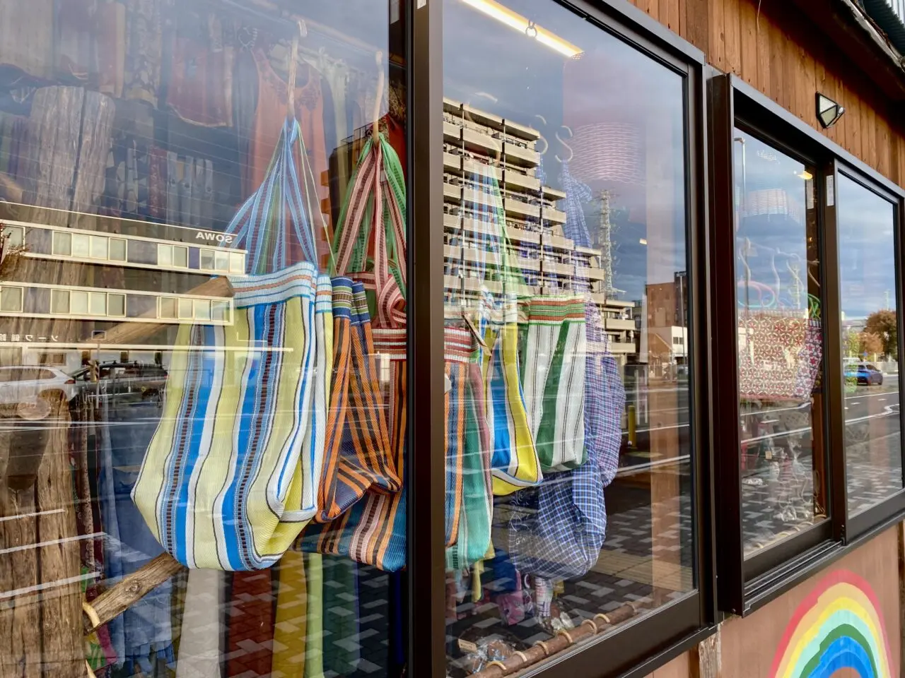 【相模原市中央区】「マライカ」は創業37周年を迎えました！ 「マライカ創業37周年記念祭」が相模原店でも11/25まで開催中です