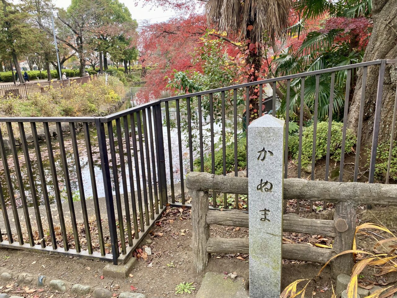 【相模原市中央区】相模原市の「でいらぼっち伝説」をご存じですか? 同伝説モチーフにした話が漫画「都市伝説先輩」に掲載されています!