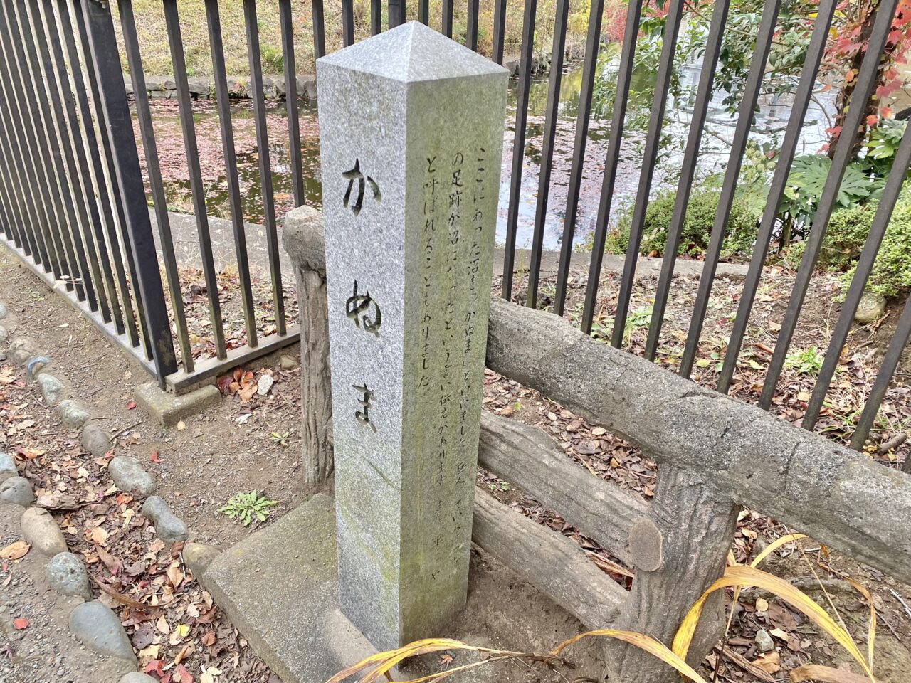 【相模原市中央区】相模原市の「でいらぼっち伝説」をご存じですか? 同伝説モチーフにした話が漫画「都市伝説先輩」に掲載されています!