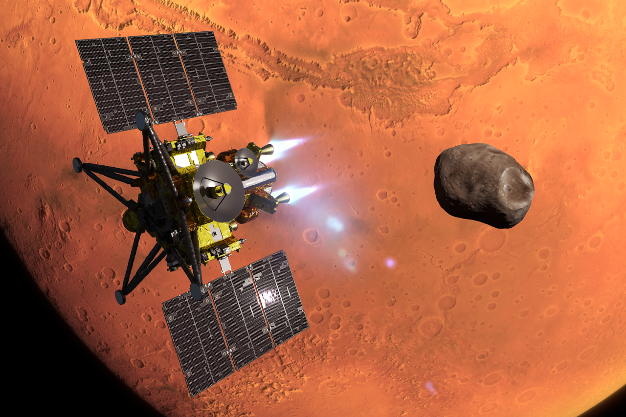 【ステージイベント】
・開会式(10:00〜):本村賢太郎市長による開会宣言
・けやきの会(10:30〜):紅白歌合戦にも出演した「けん玉名人」による技の披露
・青学生トークショー(11:00〜):小杉怜子さんが学生目線でSDGsを語ります
・SDGsミライ企画(12:00〜):市内小学生による取り組み発表
・ダウ90000ステージ(13:00〜):演劇×SDGsのユニークなステージ
・よしもと芸人ステージ(14:00〜):オダウエダ、かけおち、しんや、MCアホマイルド坂本が登場
・ZERO CARBONポスターセッション(15:00〜):大学生による脱炭素発表と投票企画