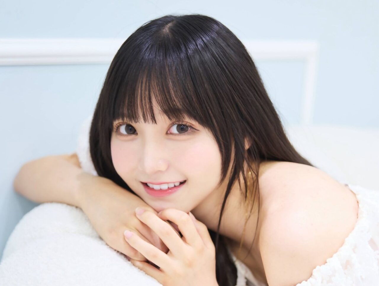 【相模原市中央区】青山学院大学相模原キャンパスにて11/30(日)「相模原SDGs EXPO 2025」開催!サブタイトルは「みんなでつくる持続可能なさがみはら」 ステージでは豪華ゲストが多数登場します!