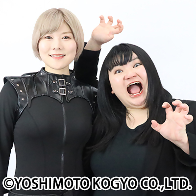 【相模原市中央区】青山学院大学相模原キャンパスにて11/30(日)「相模原SDGs EXPO 2025」開催!サブタイトルは「みんなでつくる持続可能なさがみはら」 ステージでは豪華ゲストが多数登場します!