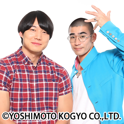 【相模原市中央区】青山学院大学相模原キャンパスにて11/30(日)「相模原SDGs EXPO 2025」開催!サブタイトルは「みんなでつくる持続可能なさがみはら」 ステージでは豪華ゲストが多数登場します!