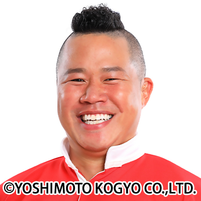 【相模原市中央区】青山学院大学相模原キャンパスにて11/30(日)「相模原SDGs EXPO 2025」開催!サブタイトルは「みんなでつくる持続可能なさがみはら」 ステージでは豪華ゲストが多数登場します!