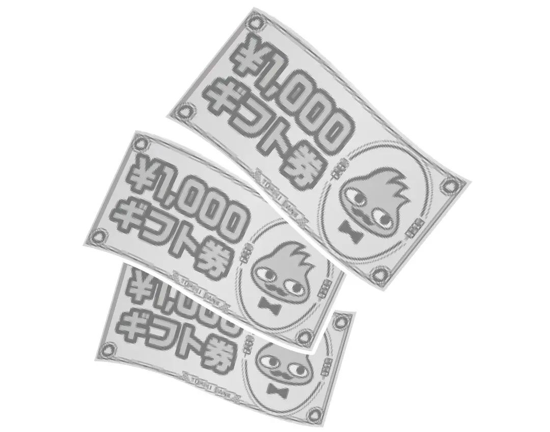 【相模原市中央区】鳥貴族が初の「福袋」販売へ！創業40周年を記念して数量限定で登場。区内では淵野辺店が11/1より販売開始